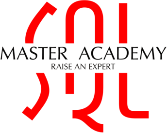 SQL Master Academy
