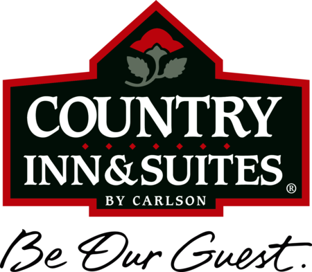 Country Inn & Suites