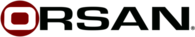 Orsan