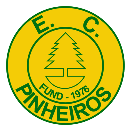 Esporte Clube Pinheiros de Sao Leopoldo-RS