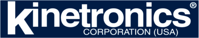 Kinetronics®