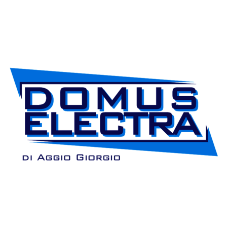 Domus Electra