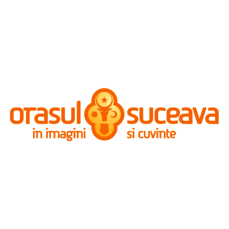 OrasulSuceava.ro