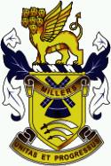 Aveley FC