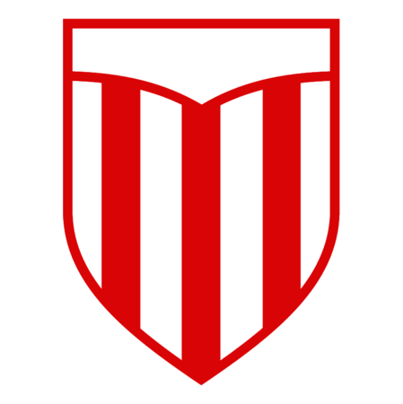 Club Capitan Figari de Lambare