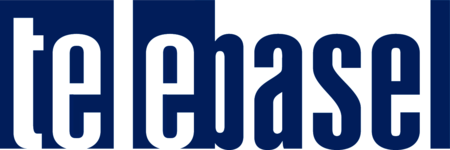 Telebasel
