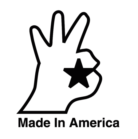 Made In America