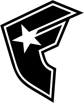 Famous Stars & Straps