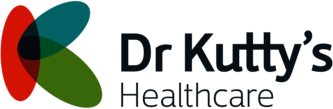 Dr. Kutty's Healthcare
