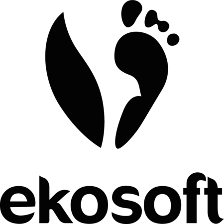 Ecosoft