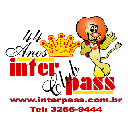 Interpass