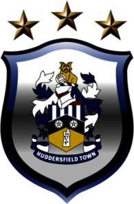 Huddersfield Town FC