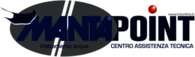 Manta point