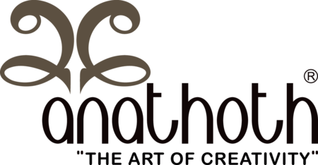 Anathoth