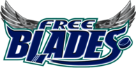 Tohoku Free Blades 