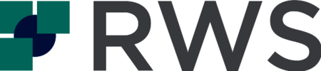 RWS