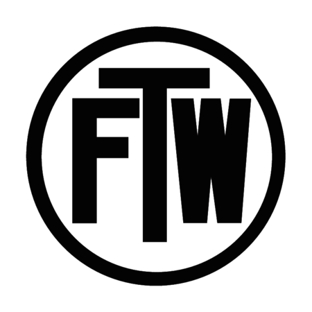 Furious Truckstop Waitresses