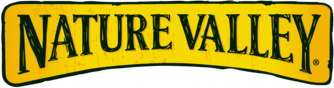 Nature Valley