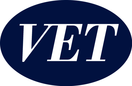 Valtion Elokuvatarkastamo