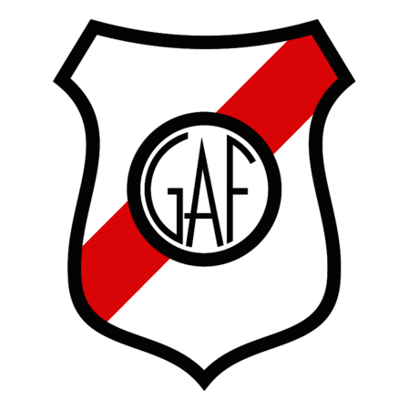 Club Deportivo Guarani Antonio Franco de Posadas