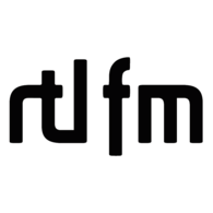 RTL FM
