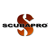 ScubaPro