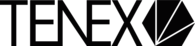 TENEX