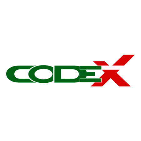 Codex