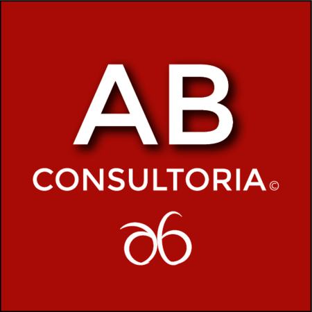 AB Consultoria