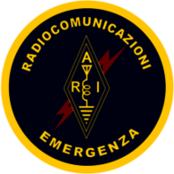 Associazione Radioamatori Italiani ARI RE