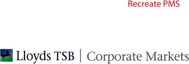Lloyds TSB