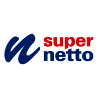 Super Netto