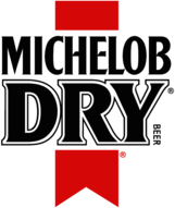 Michelob Dry