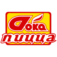 Doka Pizza