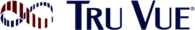Tru Vue