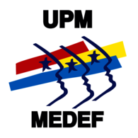 MEDEF UPM