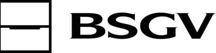 BSGV