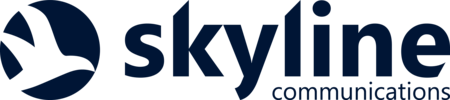 Skyline Communications