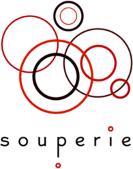 Souperie