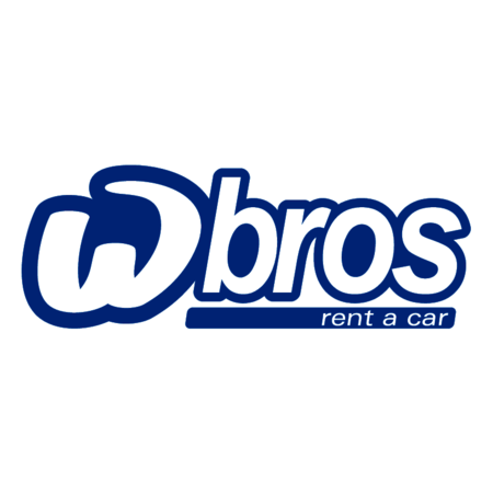 W Bros - Rent a Car