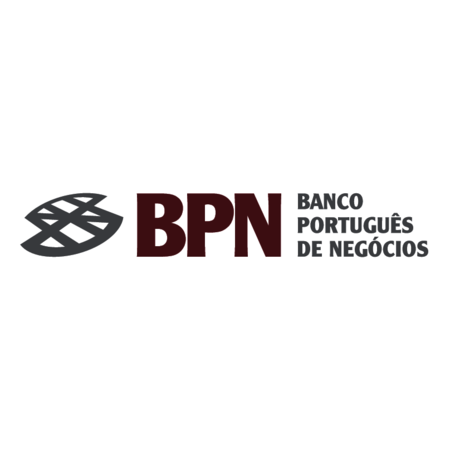 BPN
