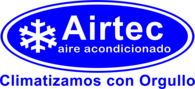 Airtec