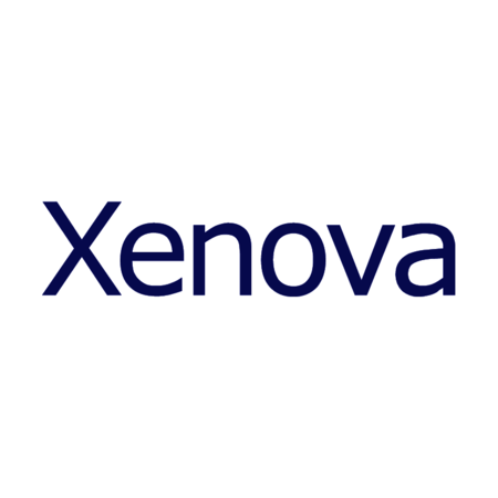 Xenova Group