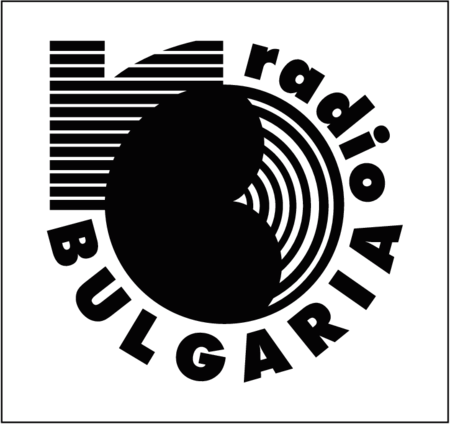 Radio Bulgaria