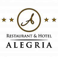 GRAND SEKER HOTEL - ANTALYA OTELLERI