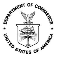 Department of Commerce
