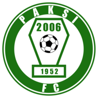 Paksi FC