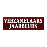Verzamelaars Jaarbeurs