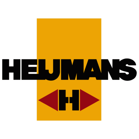 Heijmans