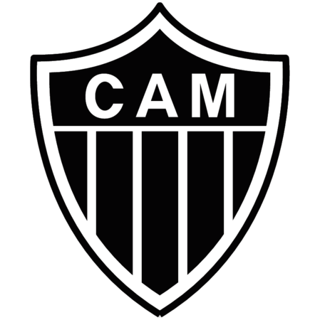 Atletico MG